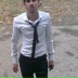 Ramin Hacizade, 02.02.1993, Мингечевир