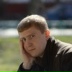 Евгений Казьмин, 30.01.1981, Москва