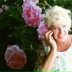 Марина Ажеганова, 11.01.1962, Киев