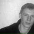 Александр Карпик, 05.06.1989, Одесса
