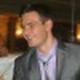 Ильяс Амерканов, 24.08, Бишкек