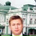 Александр Грасс, 30.03.1969, Омск