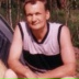 Валера Сальников, 20.08.1970, Абан