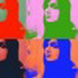 Полина Хорн, 30.07.1989, Москва