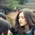 Lelika Baramidze, 23.01.1991, Тбилиси