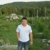 Еркин Искаков, Кызылорда
