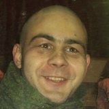Тимур Сухоруков, 19.05.1989, Уфа