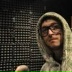 Swoad Eugen, 28.04.1989, Кишинев
