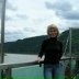 Ирина Езан, 24.03, Санкт-Петербург