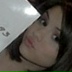 Selena Gomez, 22.07.1992, Los Angeles