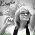 Екатериша Абдулатипова, 16.09, Краснокаменск