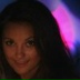 Вероничка Нигматова, 25.04, Павлодар