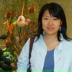 Irina Kim, 22.02.1984, Wien