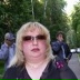 Елена Исаева, Москва