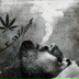 Marsel Marsel, 04.07.1989, Москва