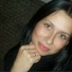 Tatjana Ulanovskaja(Ljubenko), Лиепая