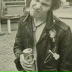 Михаил Гущин, 09.10.1998, Коломна