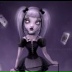Акира Тодо, 13.08, The Valley