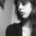 Irina Chigogidze, 13.05, Батуми