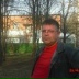 Дмитрий Спиридонов, 11.01.1970, Щелково