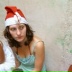 Mariya Lomakova, 14.01.1991, Одесса