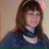 Полина Ильина, 01.03