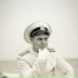 Евгений Крылов, 21.07, Калининград