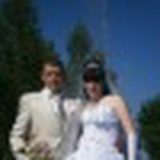 Елена Зуева, 16.01.1992, Киселевск