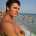 Виталий Сыч, 05.01.1985, Брест