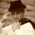 Руслан Крамаренко, 04.11.1986, Киев