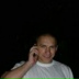 Валерий Фузик, 22.07.1984, Киев