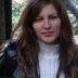 Алена Жук, 18.06, Киев