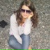 Anuka Otiashvili, New York City