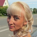 Надежда Демченко, 13.05, Новокузнецк