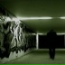 Alex Xxxx, 04.05, Тольятти