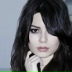 Miranda Cosgrove, 14.05, Los Angeles