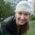 Инна Тарасун, 03.07.1986, Киев