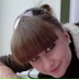 Анна Куприкова, 29.07.1990, Челябинск