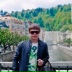 Андрей Ильиных, 31.07, Москва