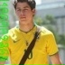 Nick Jonas, 16.09, Los Angeles