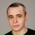 Роман Петльович, 25.02.1987, Черновцы