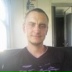 Кирилл Аржа, 01.07, Светлогорск