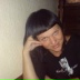Анна Рассыльщикова, Брянск