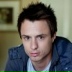 Hey Josh, 25.05