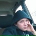 Martin Petrosyan, 08.02, Абовян