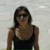 Manshuk Duvlatbayeva, 08.01.1982, Lyon