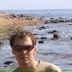 Алексей Иванов, 16.04.1982, Санкт-Петербург