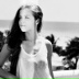 Yuliya Samoylina, 03.04.1991, New York City
