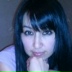 Nuri Jen