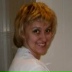 Алла Некрасова, 28.04, Самара